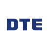 DTE Energy United States Jobs Expertini